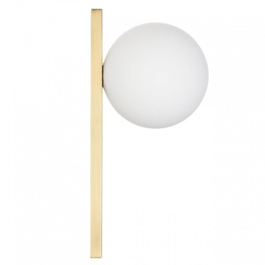 Бра Citilux GLOB CL209413