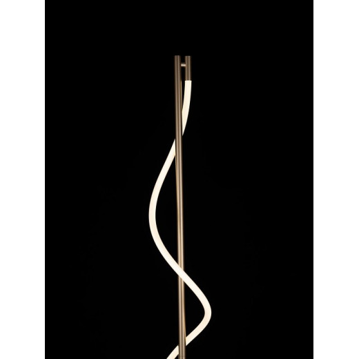 Торшер Citilux Eva CL210912