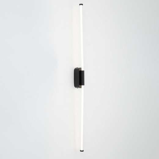 Накладной светильник Citilux Lucia CL217321