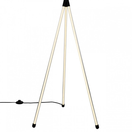 Торшер Citilux Lucia CL217961