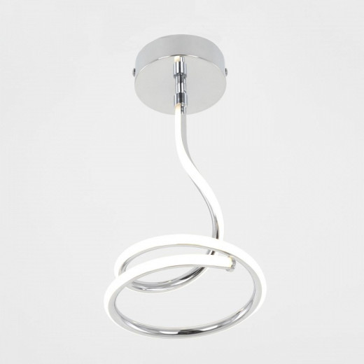 Подвесной светильник Citilux Джемини CL229011