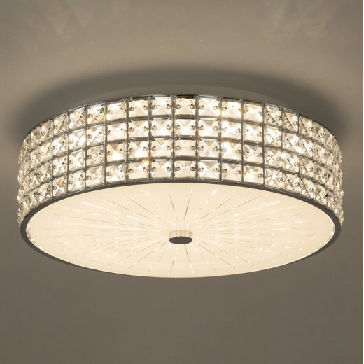 Накладной светильник Citilux Портал CL32415G1