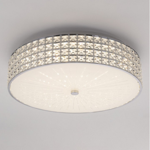 Накладной светильник Citilux Портал CL32418G1