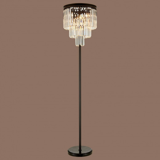 Торшер Citilux Мартин CL332991