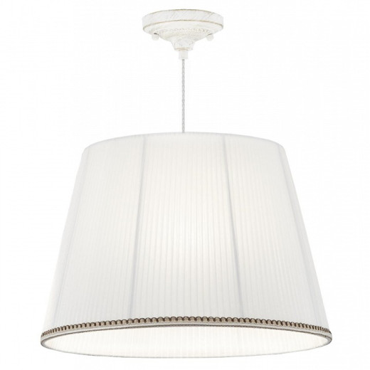 Подвесной светильник Citilux Вена CL402020