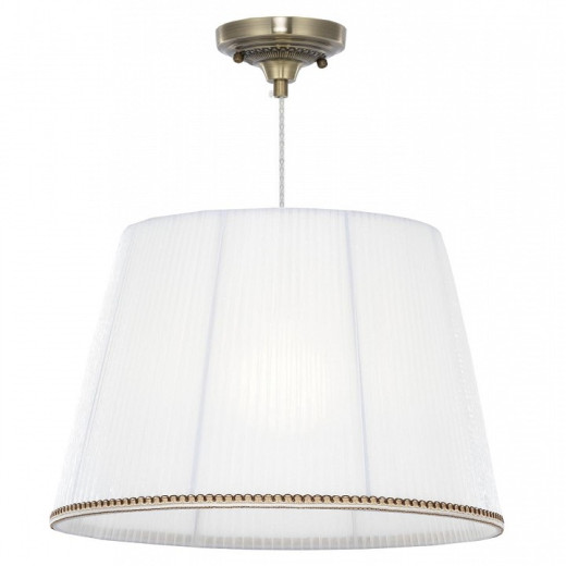 Подвесной светильник Citilux Вена CL402030