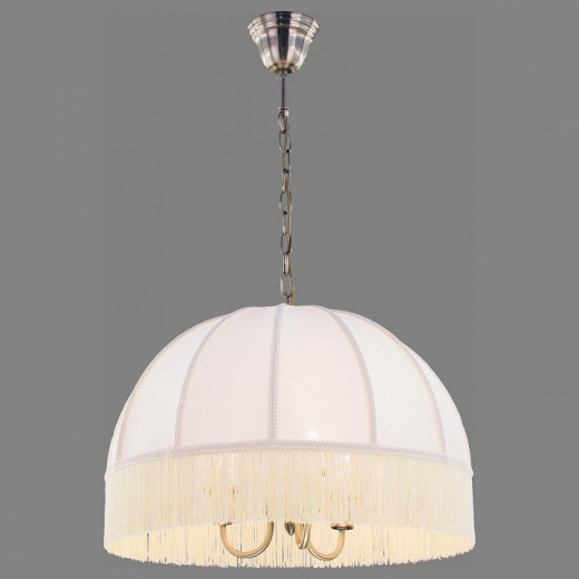 Подвесной светильник Citilux Базель CL407131