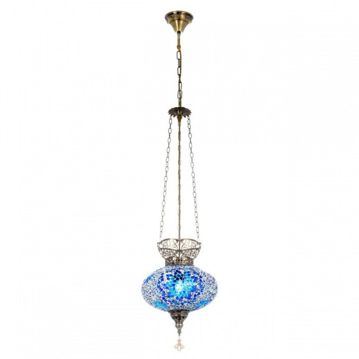 Подвесной светильник Citilux Каир CL419126