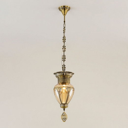 Подвесной светильник Citilux Каир CL419213