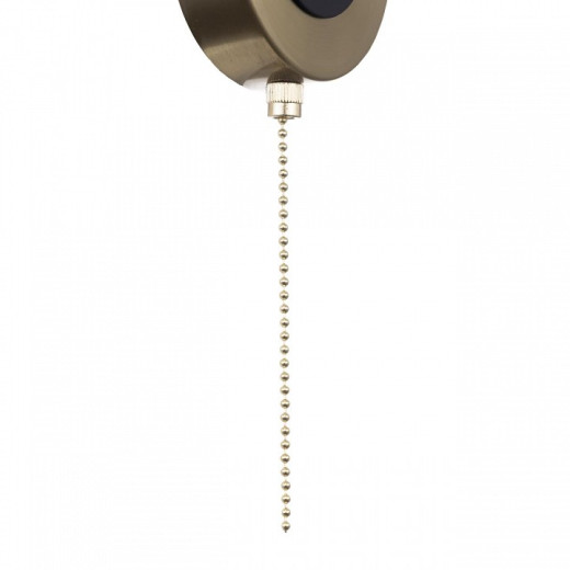 Бра Citilux ALTON CL421413