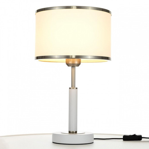 Настольная лампа декоративная Citilux ALTON CL421812