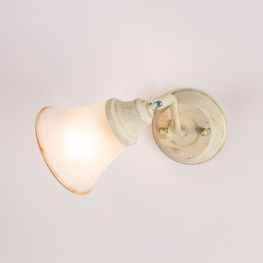 Бра Citilux Прованс CL511514