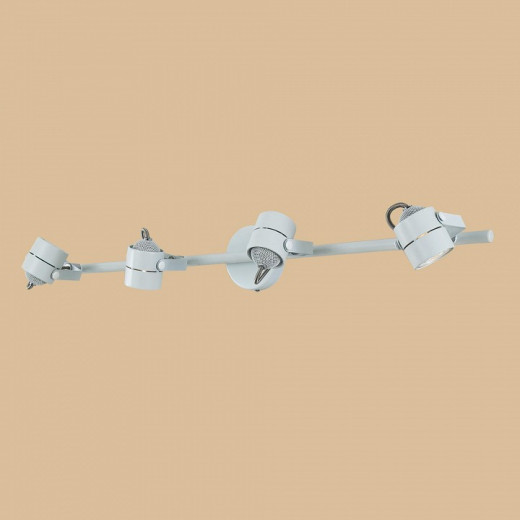 Спот Citilux Ринг CL525540