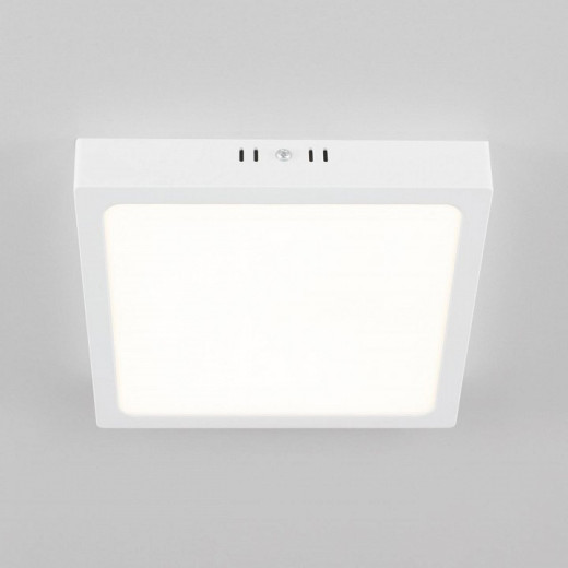 Накладной светильник Citilux Галс CL55K22N