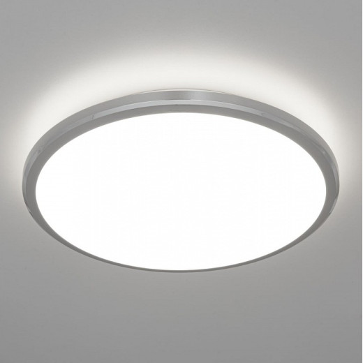 Накладной светильник Citilux Луна CL70224V