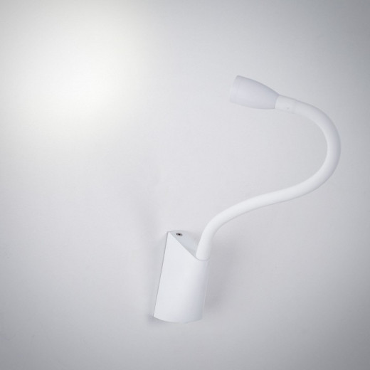 Бра Citilux Декарт CL704340