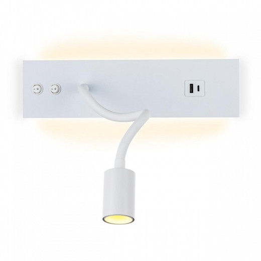 Бра Citilux Декарт CL704470