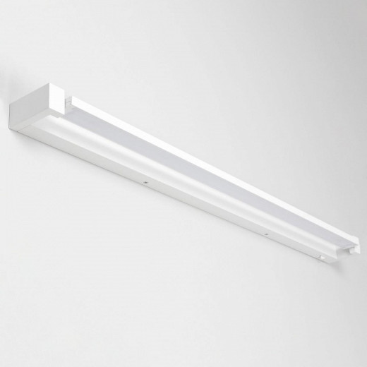 Накладной светильник Citilux Визор CL708290N