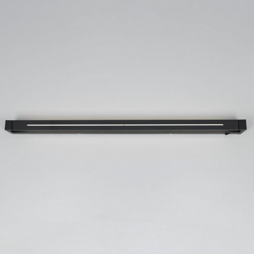 Накладной светильник Citilux Визор CL708291N