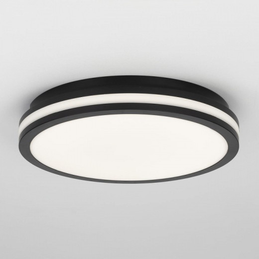 Накладной светильник Citilux LUNS CL711021V