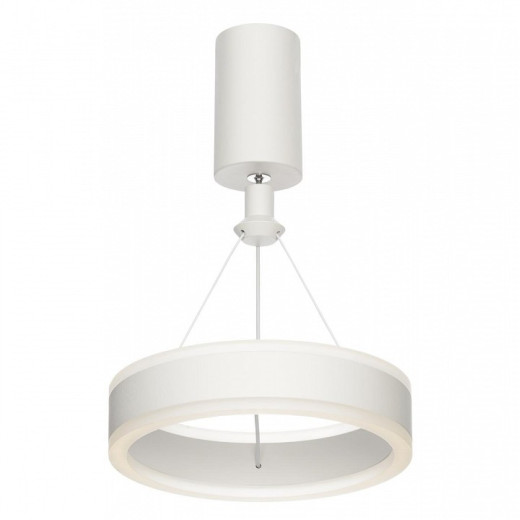 Подвесной светильник Citilux Дуэт CL719010