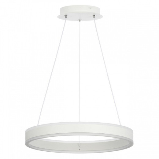 Подвесной светильник Citilux Дуэт CL719400