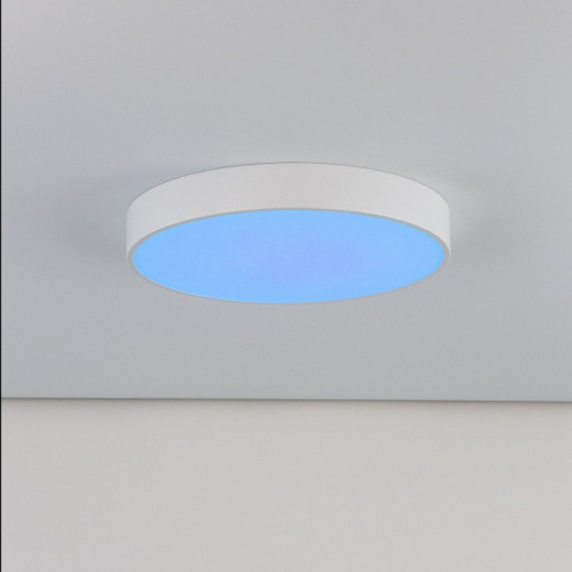 Накладной светильник Citilux Купер CL72470G0