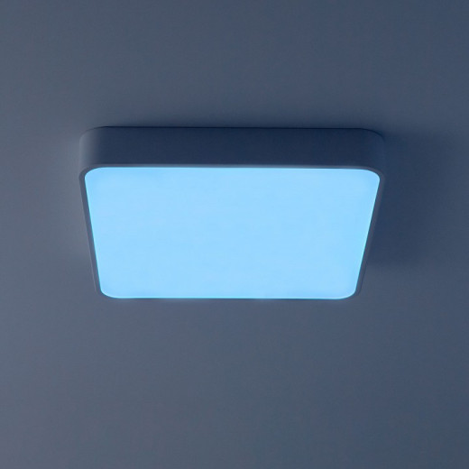 Накладной светильник Citilux Купер CL724K70G0