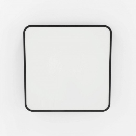 Накладной светильник Citilux Купер CL724K70G1