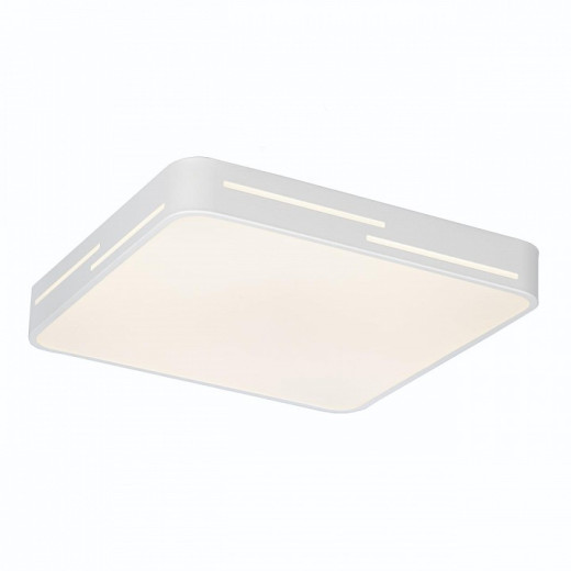 Накладной светильник Citilux Купер Лайн CL724K70GL0