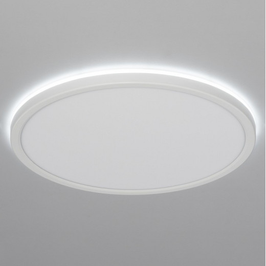 Накладной светильник Citilux Бейсик Лайн CL738320VL