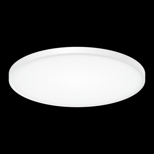 Накладной светильник Citilux Бейсик CL738500V