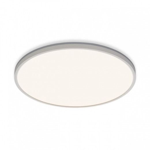 Накладной светильник Citilux Norma CL748500