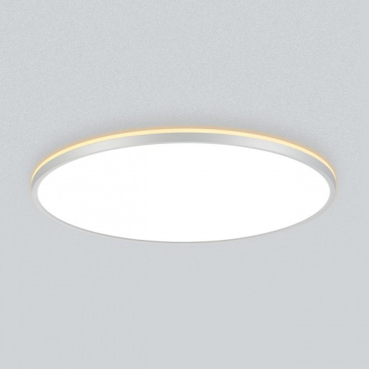 Накладной светильник Citilux Norma CL748600