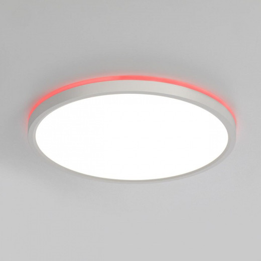 Накладной светильник Citilux Norma CL749320