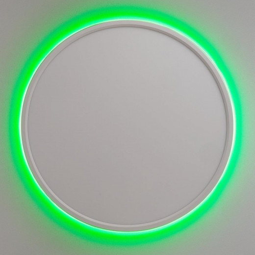 Накладной светильник Citilux NORMA CL749400