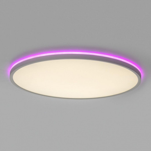 Накладной светильник Citilux NORMA CL749500