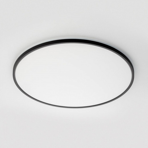 Накладной светильник Citilux NORMA CL749601