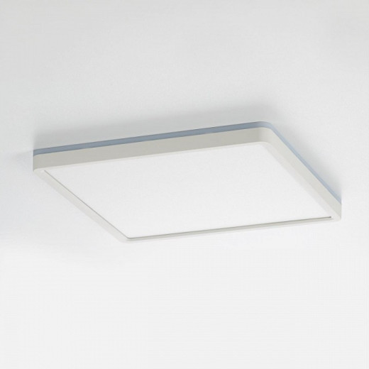 Накладной светильник Citilux Norma CL749K300