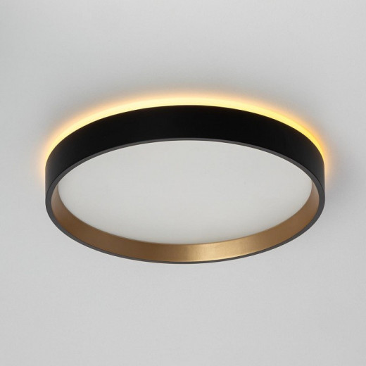 Накладной светильник Citilux Etalon CL750241