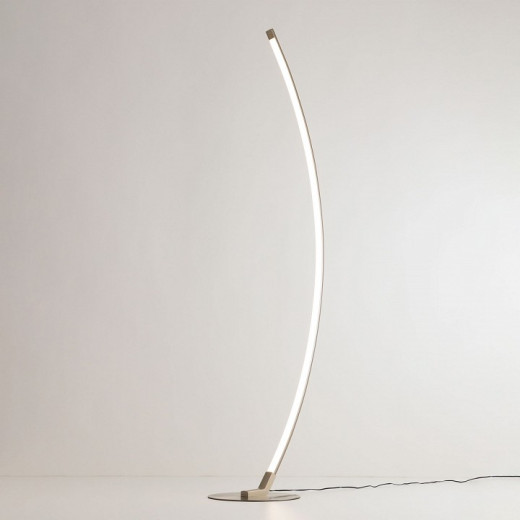 Торшер Citilux Руди CL804031