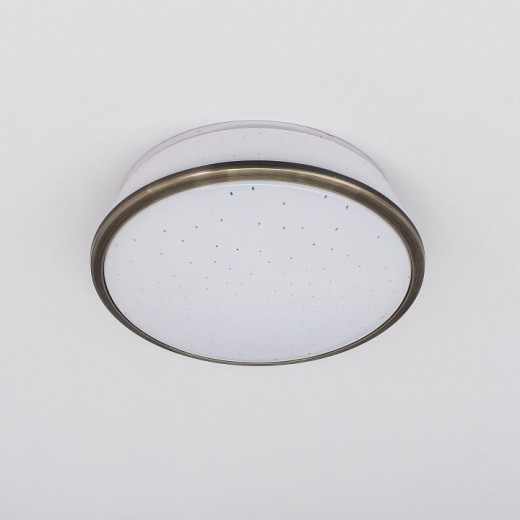 Встраиваемый светильник Citilux Дельта CLD6008N