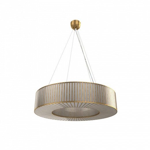 Подвесной светильник Covali  JPL-23504