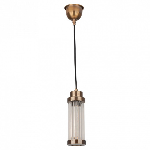 Подвесной светильник Covali  PL-37002