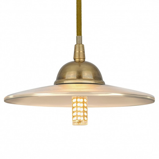 Подвесной светильник Covali  PL-37019