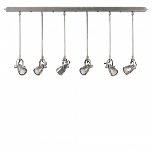 Подвесной светильник Covali  PL-50133