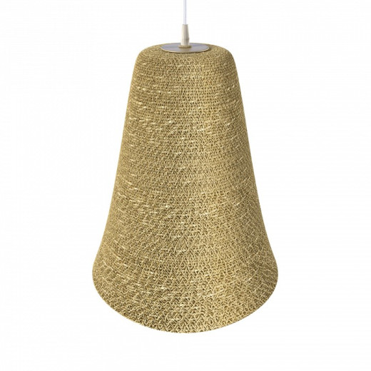 Подвесной светильник Covali  VH-28243