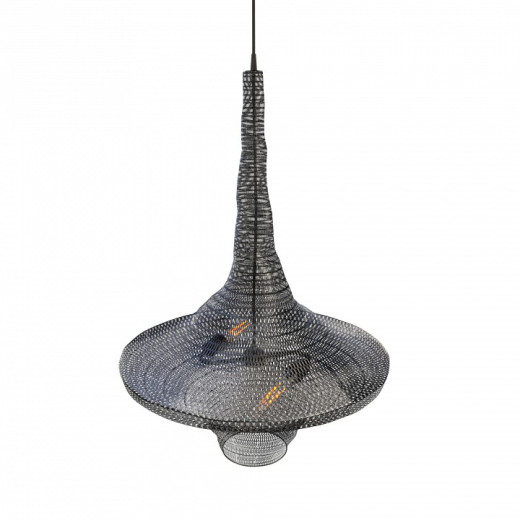 Подвесной светильник Covali  VH-29979-NB