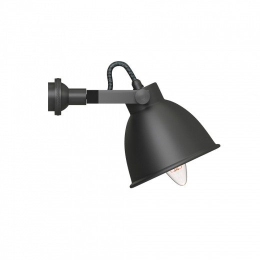 Бра Covali  WL-30237