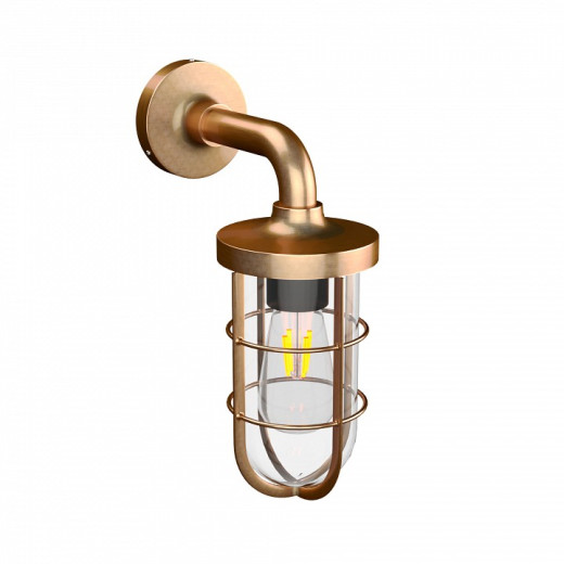 Бра Covali  WL-30517